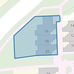 Perceel EMN00-W-1188