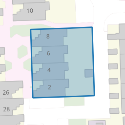 Perceel EMN00-W-1191