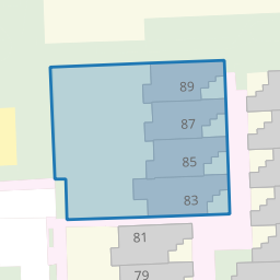 Perceel EMN00-W-1206