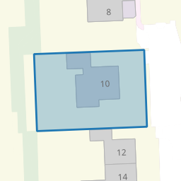 Perceel EMN00-W-1214