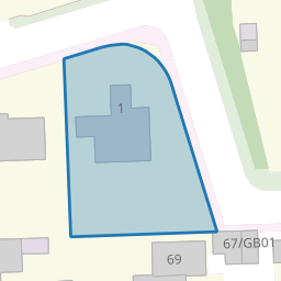 Perceel EMN00-W-1218