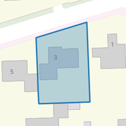 Perceel EMN00-W-1219