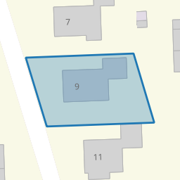 Perceel EMN00-W-1222