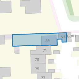 Perceel EMN00-W-1230