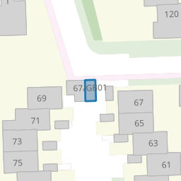 Perceel EMN00-W-1231