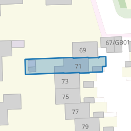 Perceel EMN00-W-1232