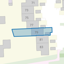 Perceel EMN00-W-1236