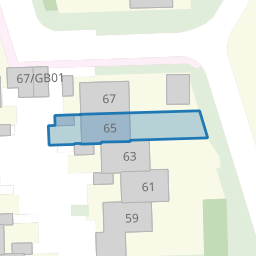 Perceel EMN00-W-1240