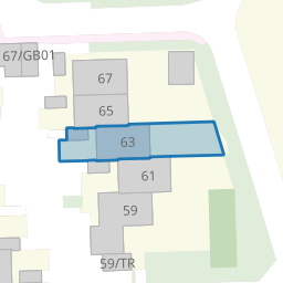 Perceel EMN00-W-1241