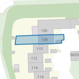 Perceel EMN00-W-1246