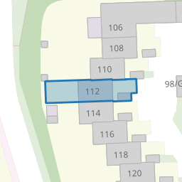 Perceel EMN00-W-1248