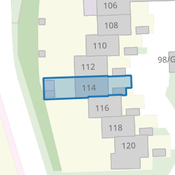 Perceel EMN00-W-1249
