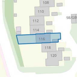 Perceel EMN00-W-1250