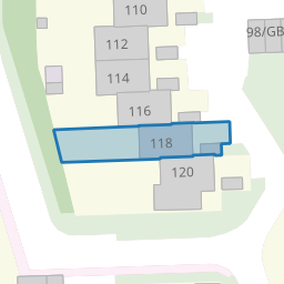 Perceel EMN00-W-1251