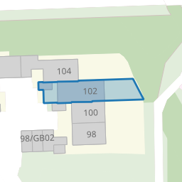 Perceel EMN00-W-1254