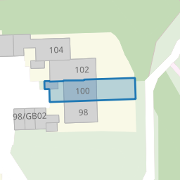Perceel EMN00-W-1255