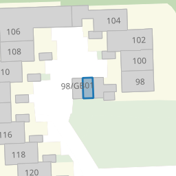 Perceel EMN00-W-1257