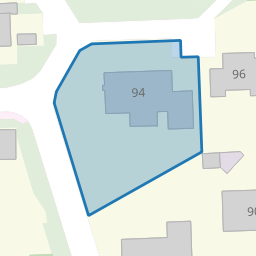 Perceel EMN00-W-1259