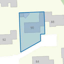 Perceel EMN00-W-1262