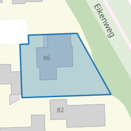 Perceel EMN00-W-1264