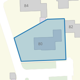 Perceel EMN00-W-1266