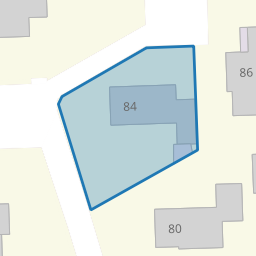Perceel EMN00-W-1267