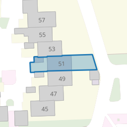 Perceel EMN00-W-1272