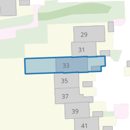 Perceel EMN00-W-1278