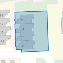 Perceel EMN00-W-1284