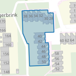 Perceel EMN00-W-1286