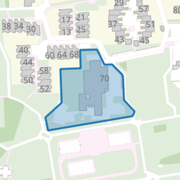 Perceel EMN00-W-1288