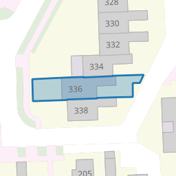 Perceel EMN00-W-1294