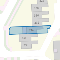 Perceel EMN00-W-1295