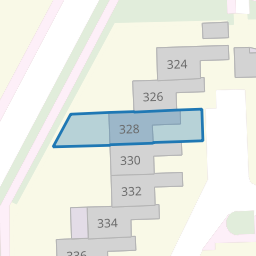 Perceel EMN00-W-1298