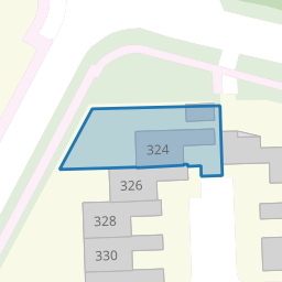 Perceel EMN00-W-1300