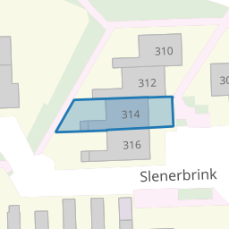 Perceel EMN00-W-1305