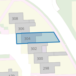 Perceel EMN00-W-1310