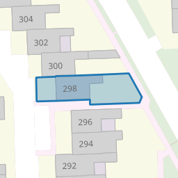 Perceel EMN00-W-1313
