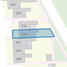 Perceel EMN00-W-1315