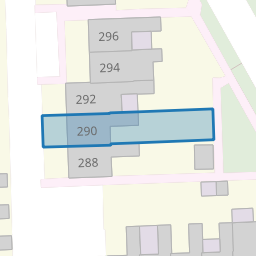 Perceel EMN00-W-1317