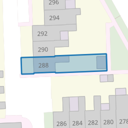 Perceel EMN00-W-1318