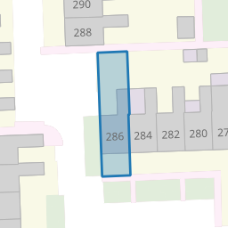 Perceel EMN00-W-1319