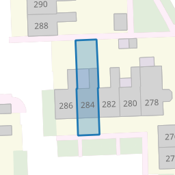 Perceel EMN00-W-1320