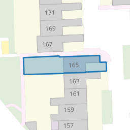 Perceel EMN00-W-1331