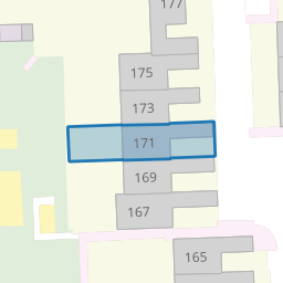 Perceel EMN00-W-1334