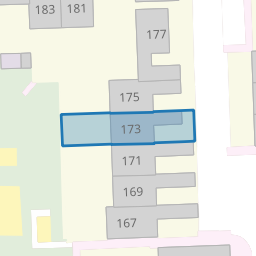 Perceel EMN00-W-1335