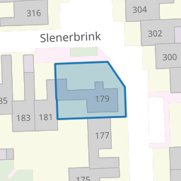 Perceel EMN00-W-1338