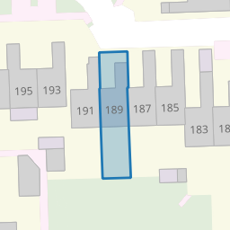 Perceel EMN00-W-1343