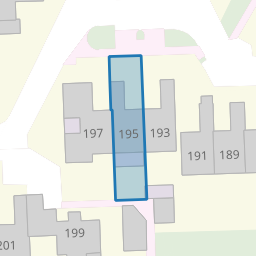 Perceel EMN00-W-1346