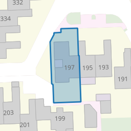 Perceel EMN00-W-1347